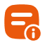 privacy-policy-icons