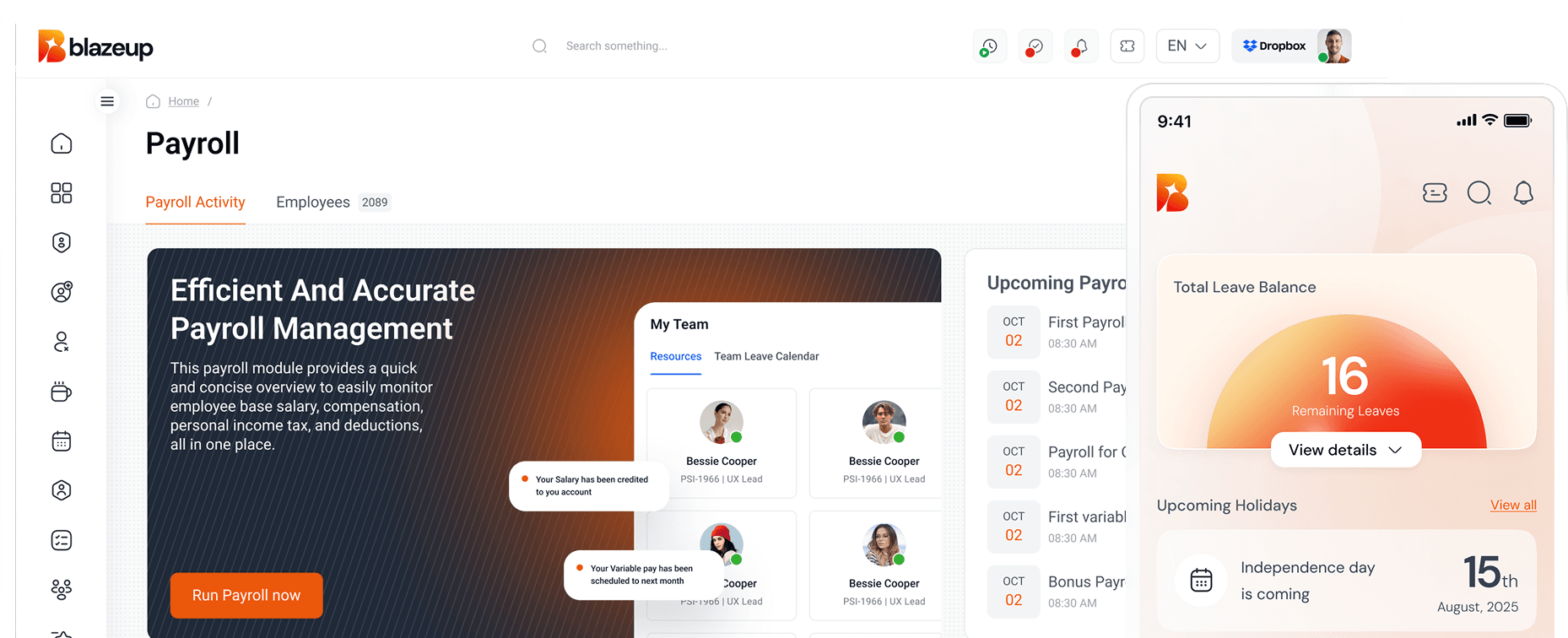 payroll-banner-image